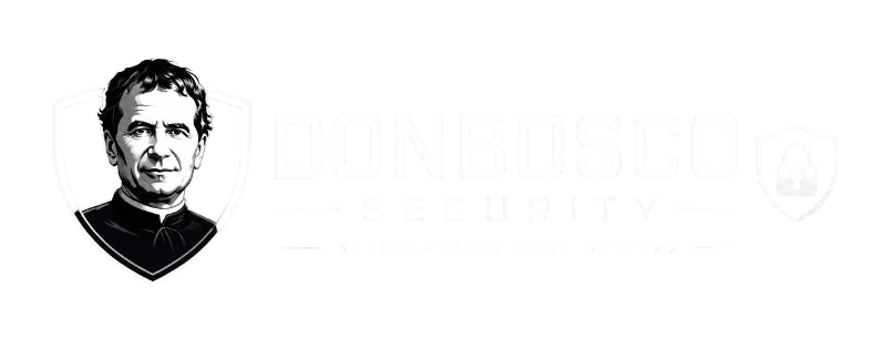 DonBosco Security Services